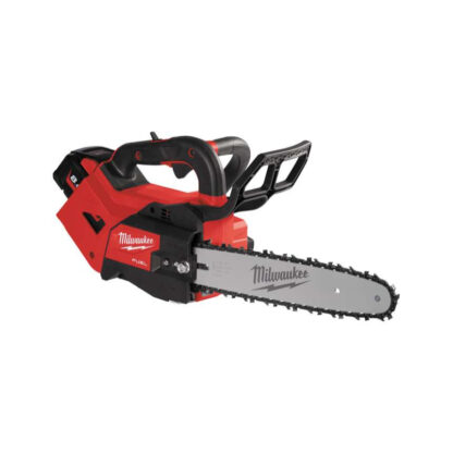 Aku řetězová pila 30 cm Milwaukee s horní rukojetí M18FTHCHS30-802 (8,0 Ah), 4933479587 4933479587