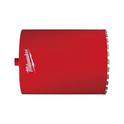 Korunky Milwaukee pro mokré diamantové vrtání WCHP-SB 350 mm, 4932399723 4932399723