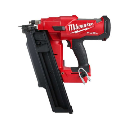 Aku hřebíkovačka Milwaukee M18 FFN21-0C (Bez aku) 4933478993