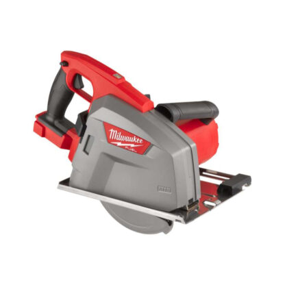 Aku pila kotoučová na kov 66 mm Milwaukee M18 FMCS66-0C (bez aku), 4933472110 4933472110
