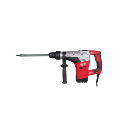 Sekací kladivo Milwaukee K 500 ST (SDS-Max) 4933443180