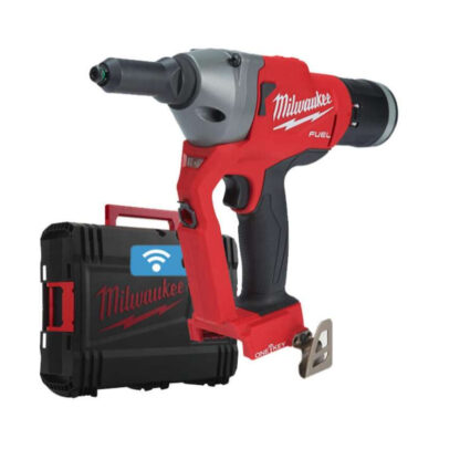 Aku nýtovačka ONE-KEY™ Milwaukee M18 ONEFPRT-0X (Bez aku) 4933478601