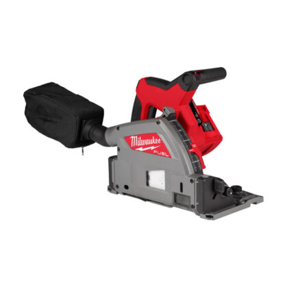 Aku ponorová pila Milwaukee M18 FPS55-0P (bez aku) 4933478777 4933478777