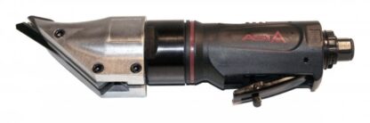 Pneumatický nůž na plech, max. tloušťka 1,4 mm - ASTA