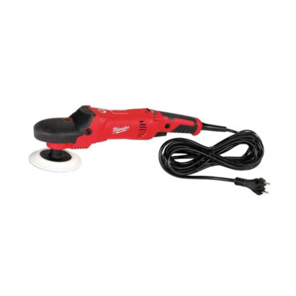 Leštička Milwaukee AP 14-2 200 E 4933432800