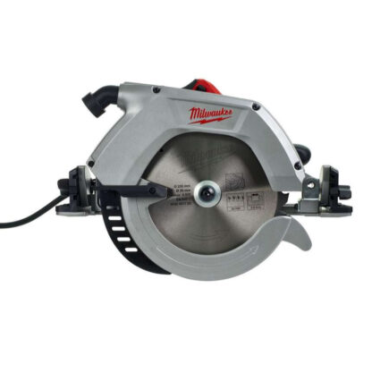 Okružní pila Milwaukee CS 85 CBE (pr. 235 mm) 4933451116