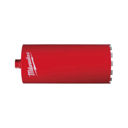 Korunky Milwaukee pro mokré diamantové vrtání WCHP-SB 202 mm, 4932399719 4932399719