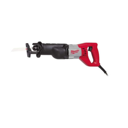 Šavlová pila Milwaukee SSD 1100 X SAWZALL 4933416710