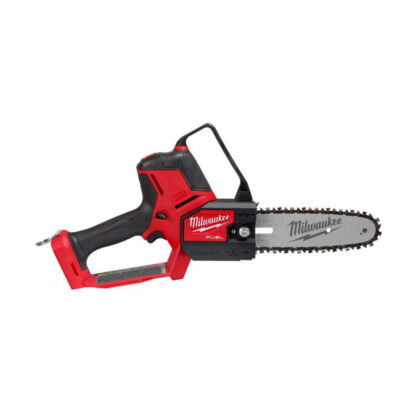 Aku prořezávací pila HATCHET™ s lištou 20 cm Milwaukee M18 FHS20-0 (bez aku), 4933480117 4933480117