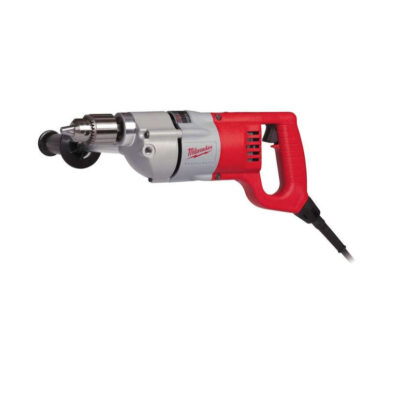 Vrtačka Milwaukee HDE 13 RQD 110750