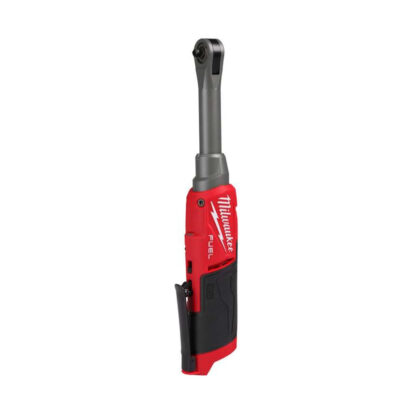 Aku ráčnový utahovák 1/4" Milwaukee M12 FHIR14LR-0 s prodlouženou hlavou (Bez aku) 4933480790