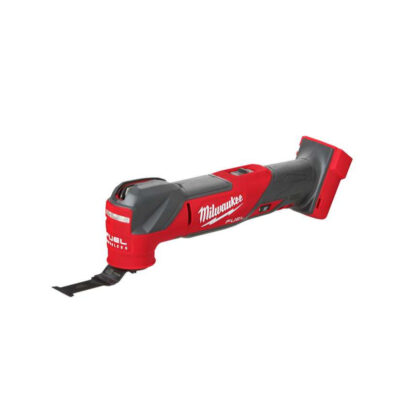 Aku multifunkční nářadí Milwaukee M18 FMT-0X (Bez aku) 4933478491