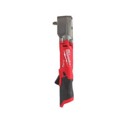 Milwaukee Aku pravoúhlý rázový utahovák 3/8" M12 FRAIWF38-0 (300 Nm, Bez aku) 4933471700