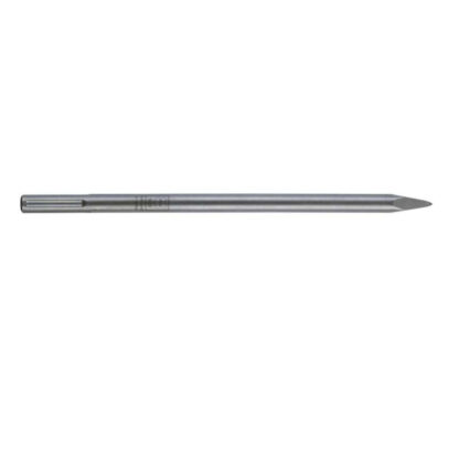 Plochý sekáč (oškrt) Milwaukee 400 mm - široký (SDS-max) 4932399302