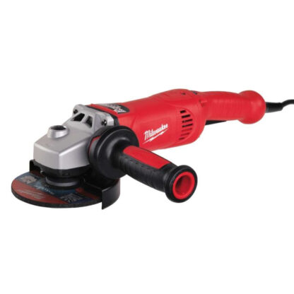 Úhlová bruska Milwaukee AGV 17-150 XC/DMS 4933432250