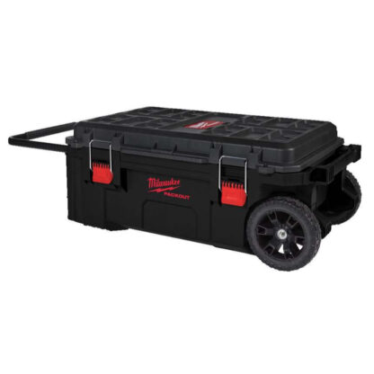 Pojízdný box na nářadí Milwaukee Packout™ 4932478161 4932478161