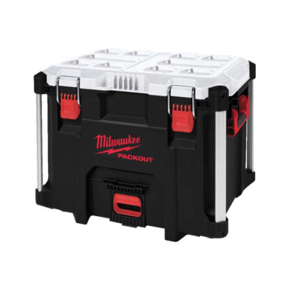 Chladicí box Milwaukee Packout XL 4932478648
