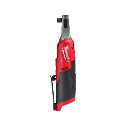 Aku ráčnový utahovák 3/8" Milwaukee M12 FHIR38-0 (47 Nm, Bez aku) 4933478172