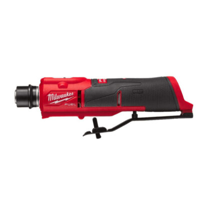 Aku přímá bruska Milwaukee M12 FTB-0, pro  HEX nástroje 7/16, bez Aku, 4933472215 4933472215