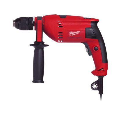 Vrtačka Milwaukee DE 13 RP 4933409194