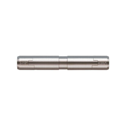 Milwaukee Spojka pro prodloužení SDS-max 190 mm č.4932 3991 28 AEG 4932399128