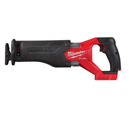 Aku šavlová pila Milwaukee M18 FSZ-0X (Bez aku) 4933478293