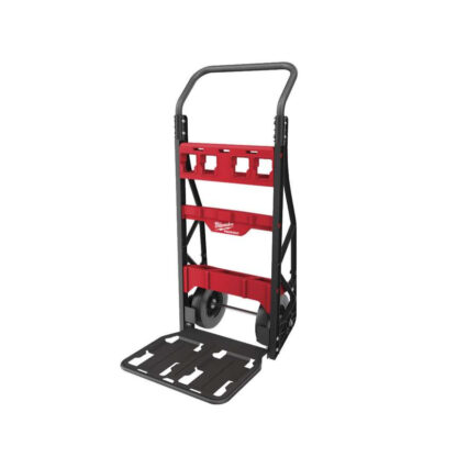 Přepravní vozík Milwaukee Packout™ 4932472131