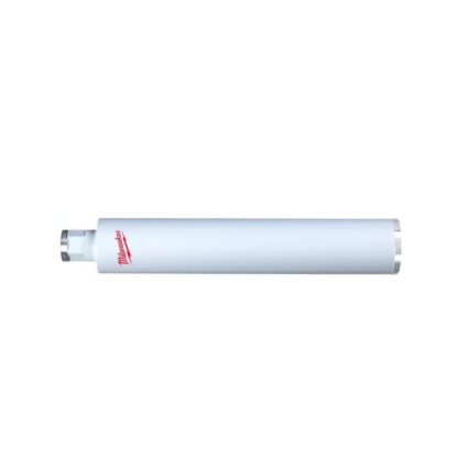Korunky Milwaukee pro mokré diamantové vrtání WCHP-SB 92 mm, 4932399711 4932399711