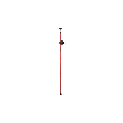 Teleskopická tyč 3,6 m pro laser Milwaukee LMP 4932479205