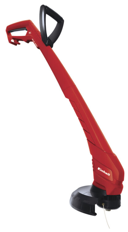 Strunová sekačka elektrická GC-ET 3023 Einhell Classic