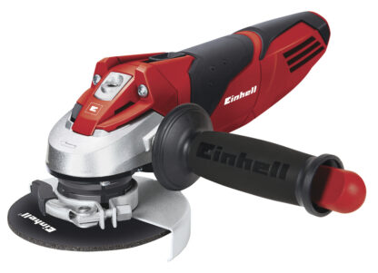Úhlová bruska TE-AG 115/600 Einhell Expert