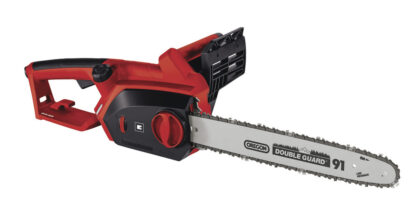Řetězová pila elektrická GH-EC 1835 Einhell Home