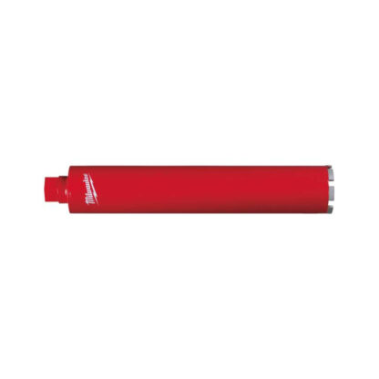 Korunky Milwaukee pro mokré diamantové vrtání WCHP-SB 82 mm, 4932399710 4932399710