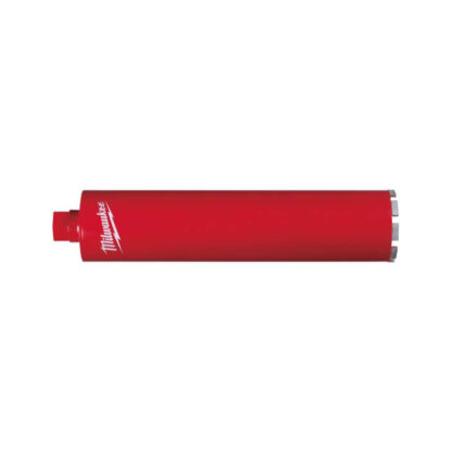 Korunky Milwaukee pro mokré diamantové vrtání WCHP-SB 62 mm, 4932399708 4932399708