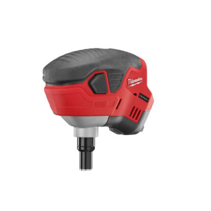 Aku hřebíkovačka Milwaukee C12 PN-0 (bez aku) 4933427182