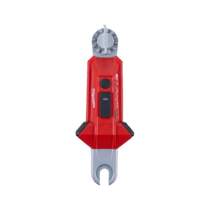 Aku LED svítilna HOT STICK s dobíjením přes USB Milwaukee L4 HSL-301 (3,0 Ah) 4933493968