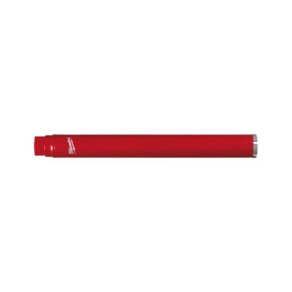 Korunky Milwaukee pro mokré diamantové vrtání WCHP-SB 52 mm, 4932399707 4932399707