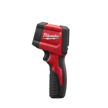 Infračervený teploměr Temp-Gun Milwaukeee 2267-40 (10:1) 4933451906