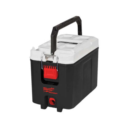 Milwaukee 4932471722 - Termo box Packout™ 4932471722