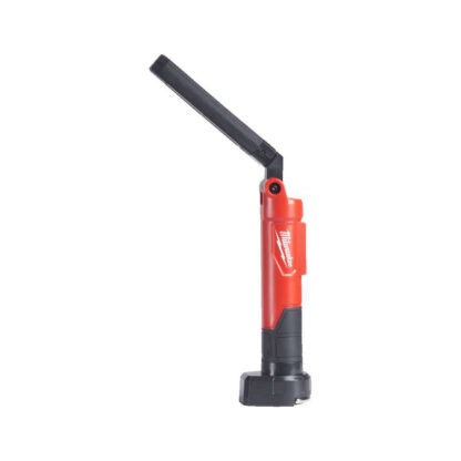 Aku USB dobíjecí tyčové světlo 550 lm Milwaukee L4 SL550-301 (3,0 Ah) 4933478869