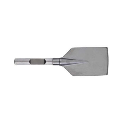 Sekáč  Milwaukee K-Hex 28 mm na asfalt 440 x 115 mm, 4932479222 4932479222