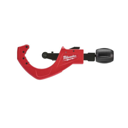 Řezák na měděné trubky 16 ÷ 67 mm Milwaukee 48229253 48229253