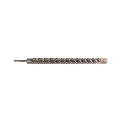 Vrták SDS-Plus MX4 pr. 32 x 400 x 450 mm Milwaukee 4932399336 4932399336
