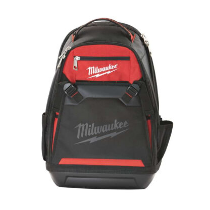 Pracovní batoh MILWAUKEE - nylon 48228200