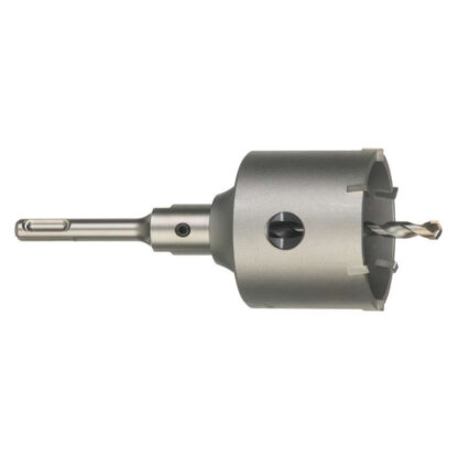 Vrtací korunka pr. 68 mm Milwaukee TCT (SDS-plus) 4932399296