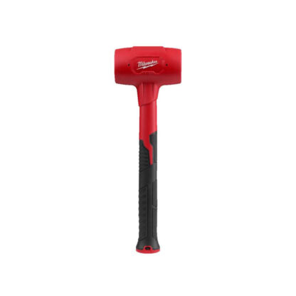 Dílenská palička 1360 g Milwaukee 4932492351 - bez zpětného rázu 4932492351