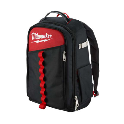Úzký batoh Milwaukee Low Profile Backpack 4932464834