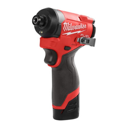 Milwaukee M12FID2-202X 4933479877