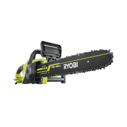 RYOBI RCS2340B 5133004340